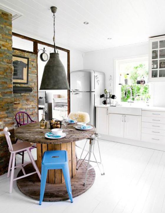 bobina-cable-estilo-escandinavo06