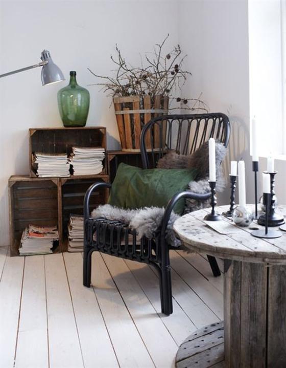 bobina-cable-estilo-escandinavo08