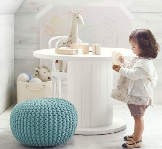 bobina-cable-estilo-escandinavo09