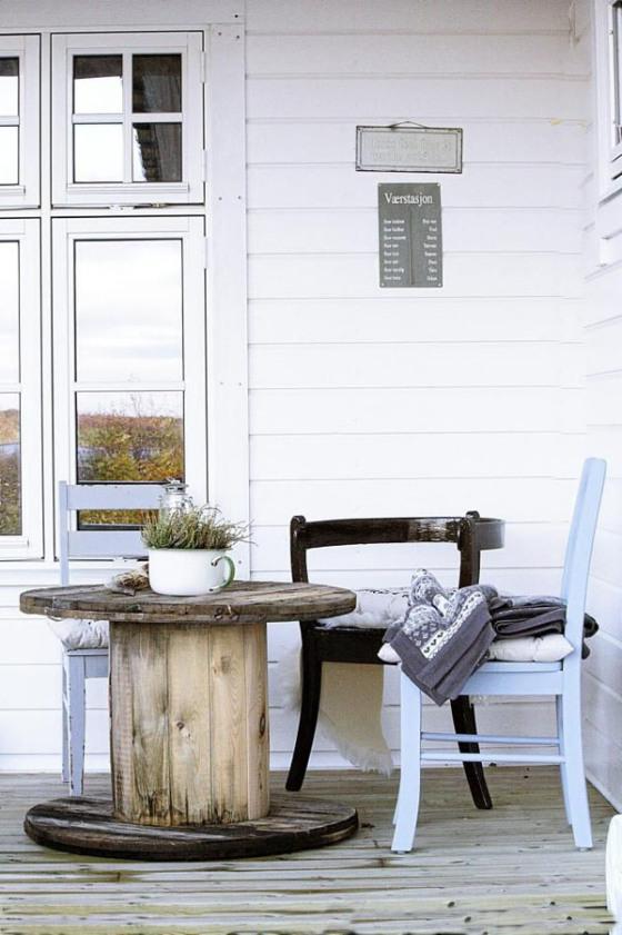 bobina-cable-estilo-escandinavo10