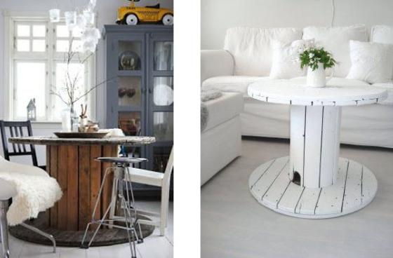 bobina-cable-estilo-escandinavo11