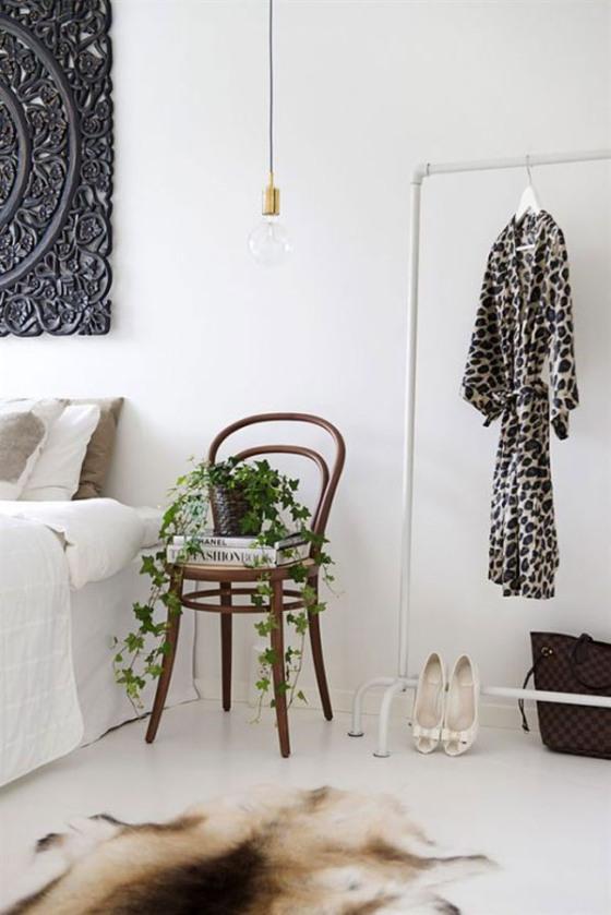 sillas-mesita-de-noche-escandinavo04