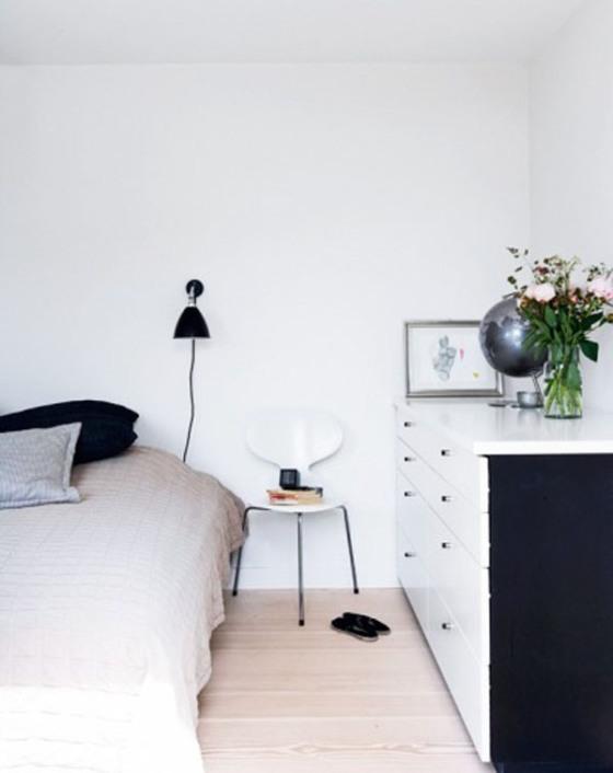 sillas-mesita-de-noche-escandinavo09