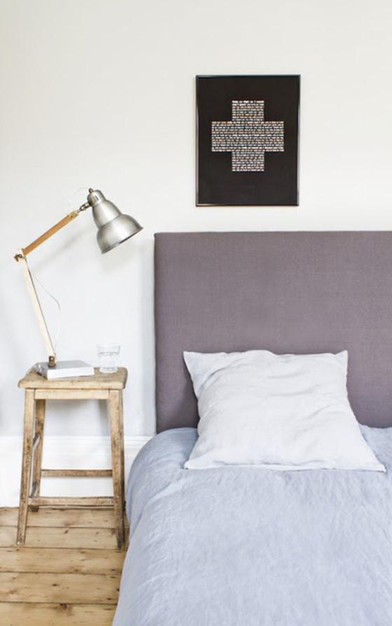 sillas-mesita-de-noche-escandinavo10