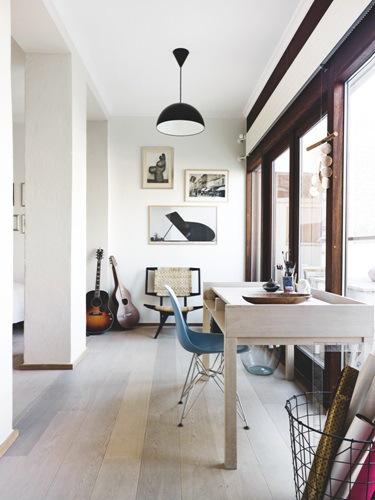 vivienda-estilo-escandinavo-03