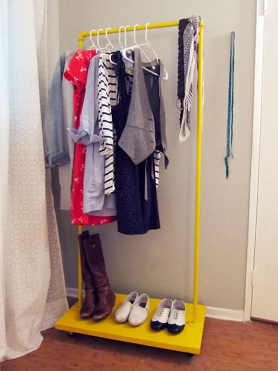 burros_estilo_escandinavo_05