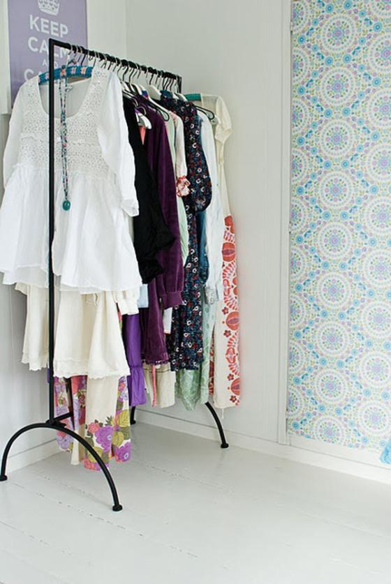 burros_estilo_escandinavo_09