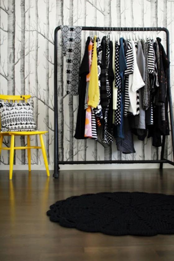 burros_estilo_escandinavo_15