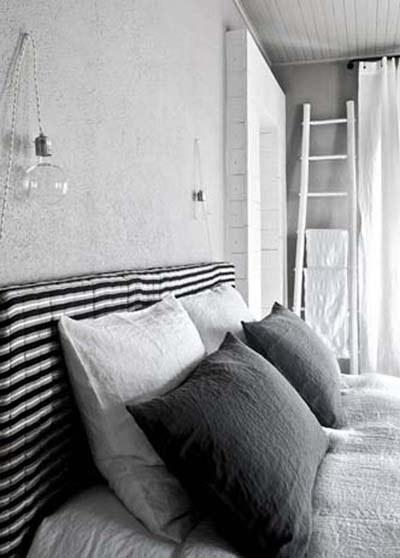 hotel-feline-blanche-estilo-escandinavo15