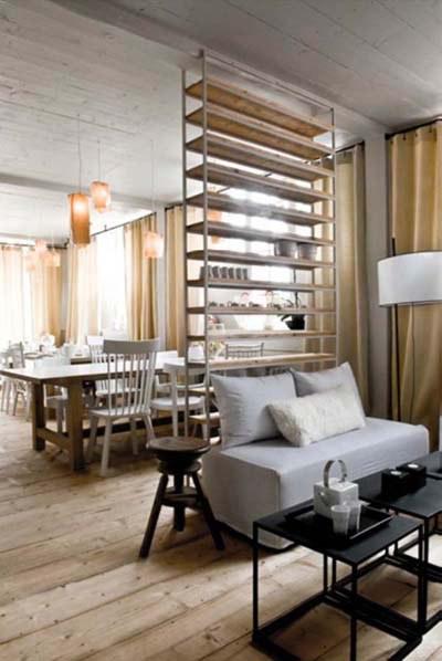 hotel-feline-blanche-estilo-escandinavo02