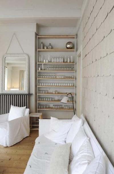 hotel-feline-blanche-estilo-escandinavo10