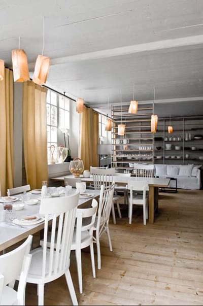 hotel-feline-blanche-estilo-escandinavo12