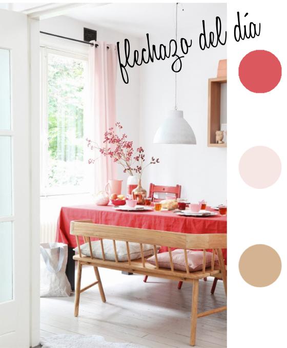 flechazo-estilo-escandinavo