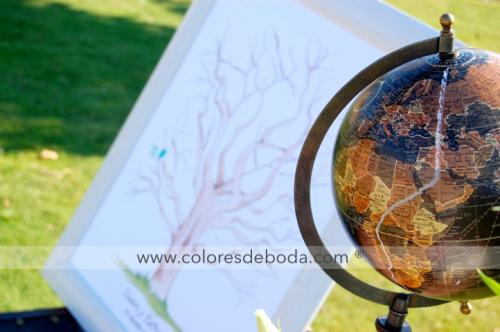 5-colores_de_boda-libro-de-firmas-arbol-huellas-4