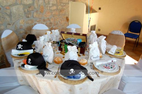 6-colores_de_boda-mesa-nin?os-piratas-princesas-1