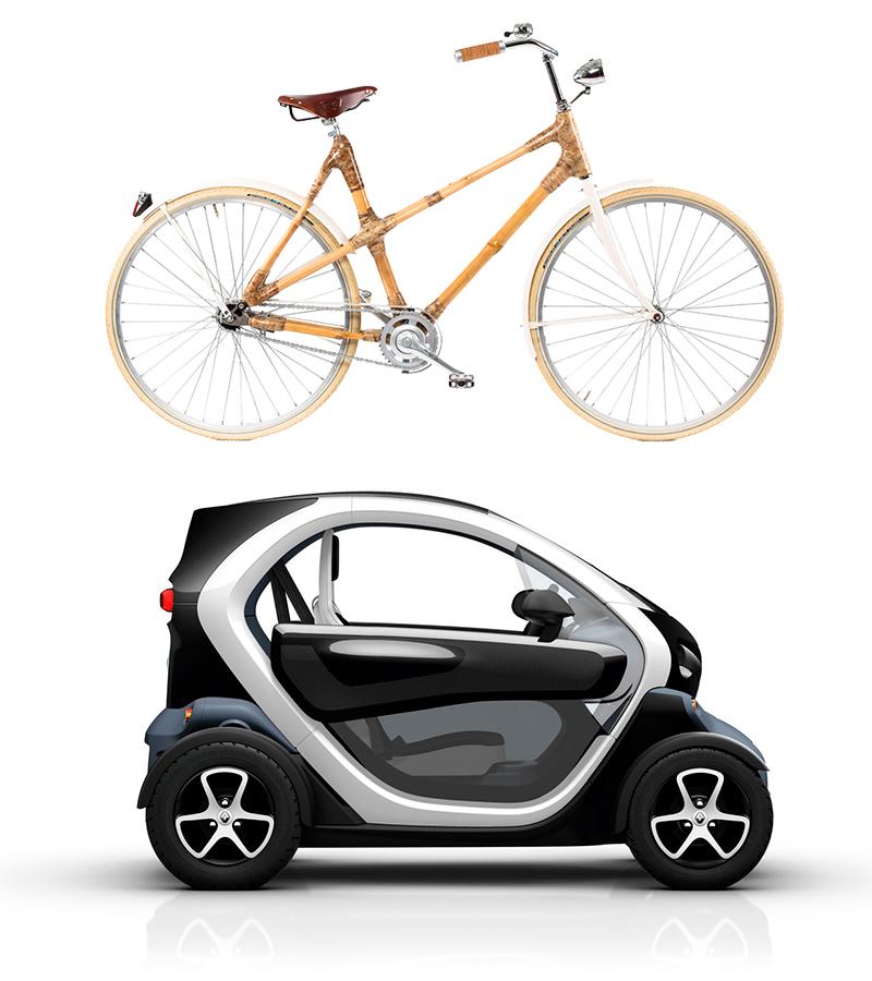 premios_ezebee_indiegogo