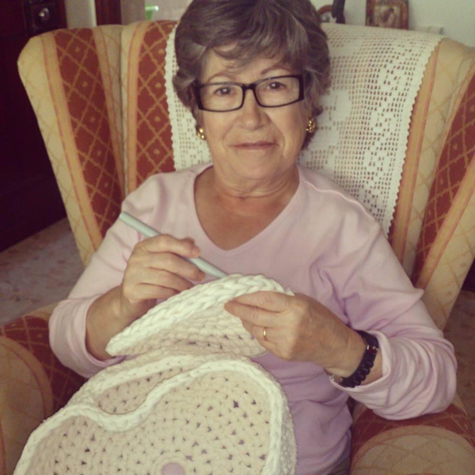 adoraideas-como-hacer-crochet