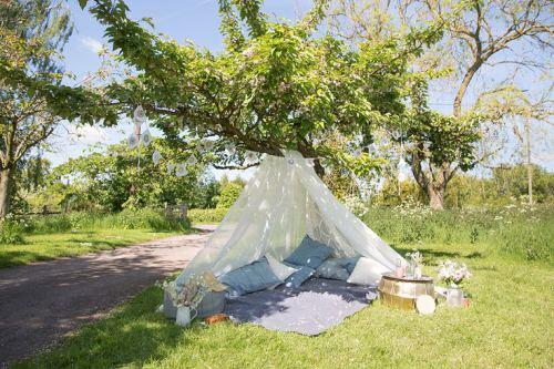 colores-de-boda-chill-out-5