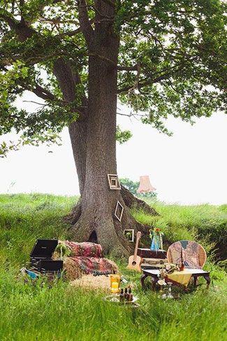 colores-de-boda-chill-out-4