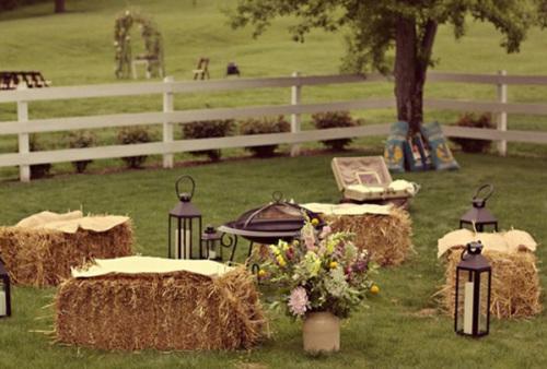 colores-de-boda-chill-out-3