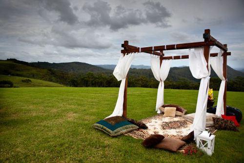 colores-de-boda-chill-out-2