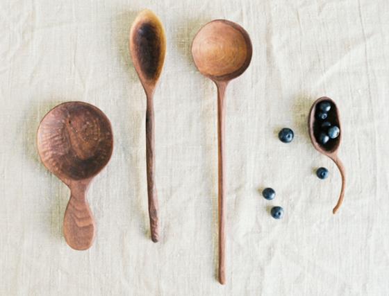 felix-green-wooden-spoons