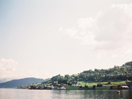norway-water-weddng-venue-ideas