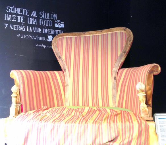 2013-12-30 14.13.54 ok