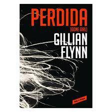 5c066bcd6a5d02b05dfb4a1b2e281927