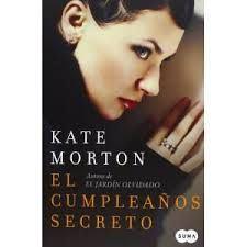 58aa93f26bf1eb056d145111cef003ac