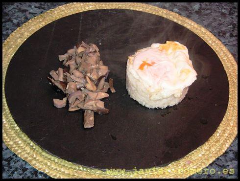 Arroz-blanco-con-setas-002