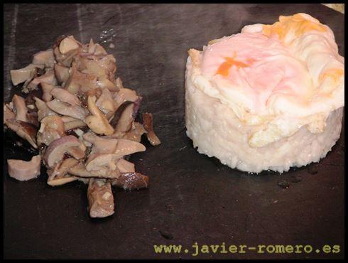 Arroz-blanco-con-setas-003