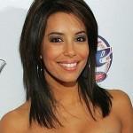 Largo entrecruzado con corto