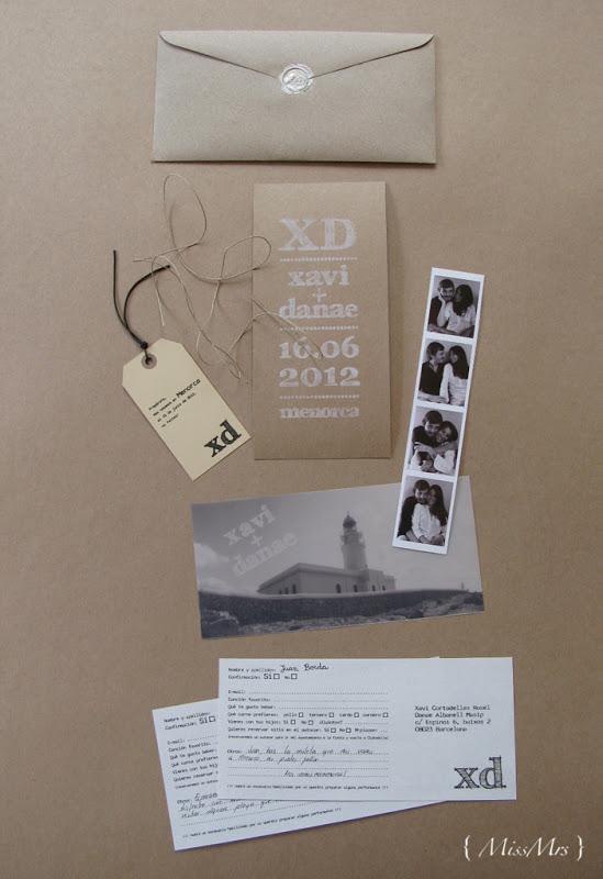 invitaciones-boda-adoraideas