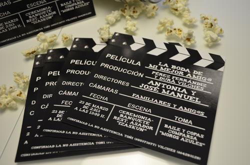 invitaciones-boda-adoraideas