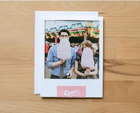 invitaciones-boda-adoraideas