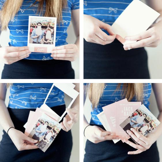 invitaciones-boda-adoraideas