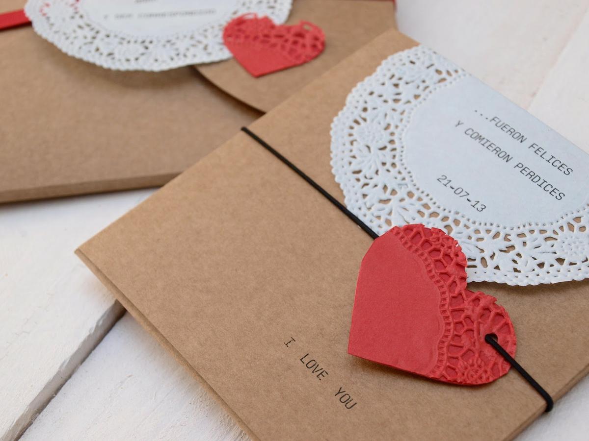 invitaciones-boda-adoraideas
