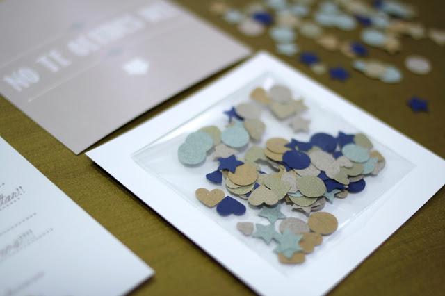 invitaciones-boda-adoraideas