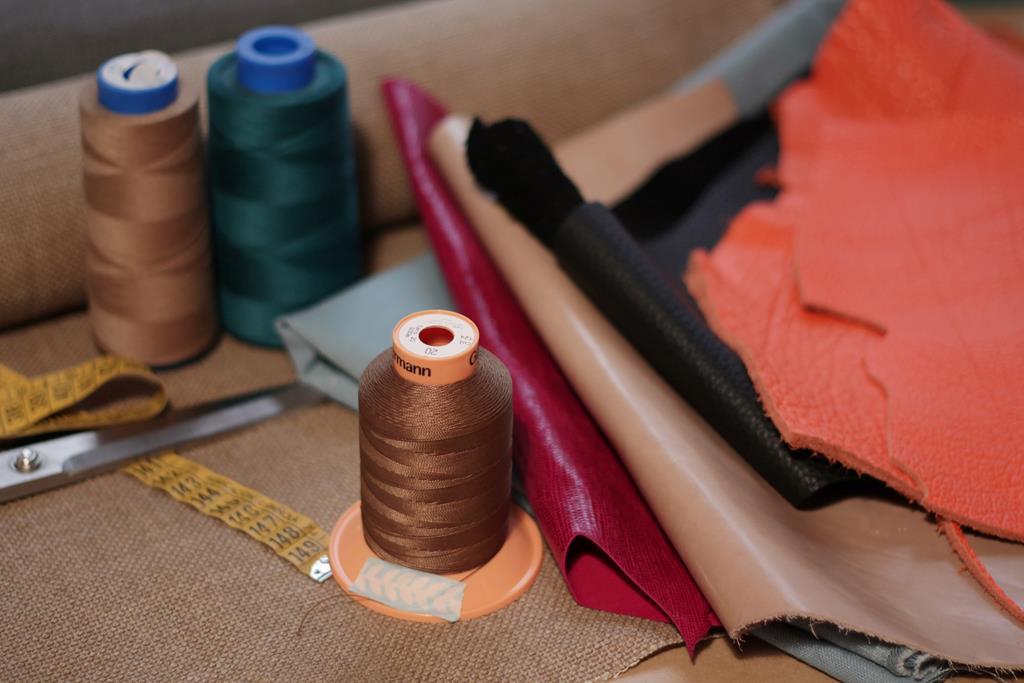 hacer un bolso tutorizado