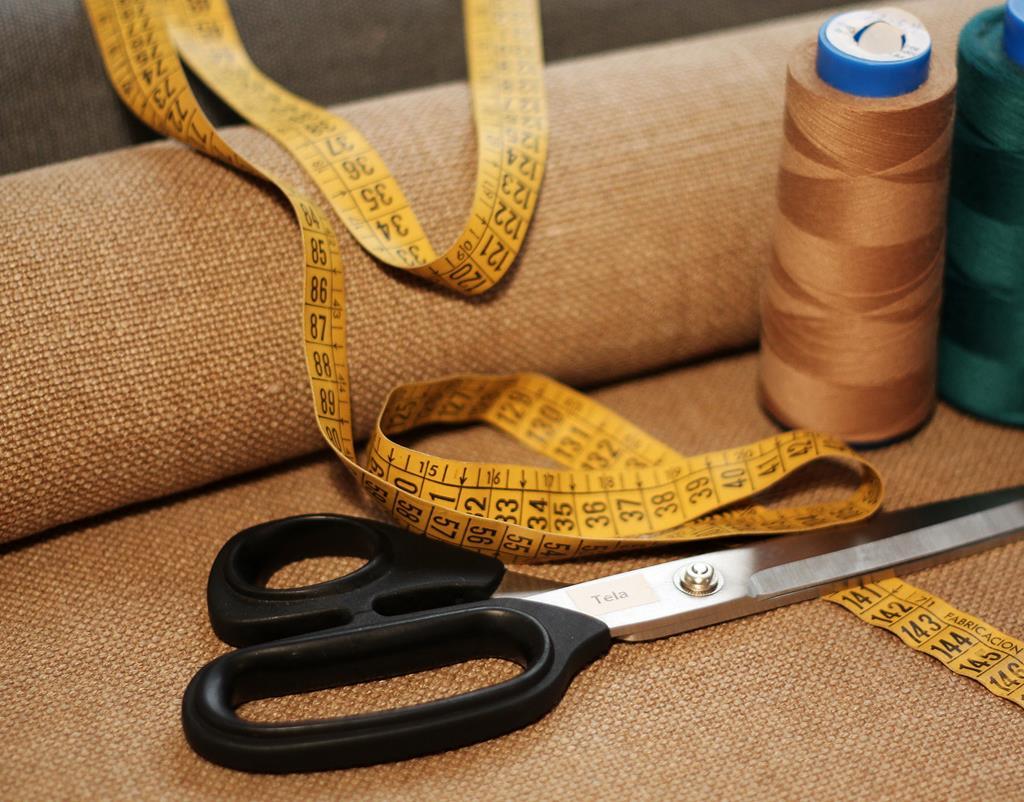 pensando en nuevos bolsos