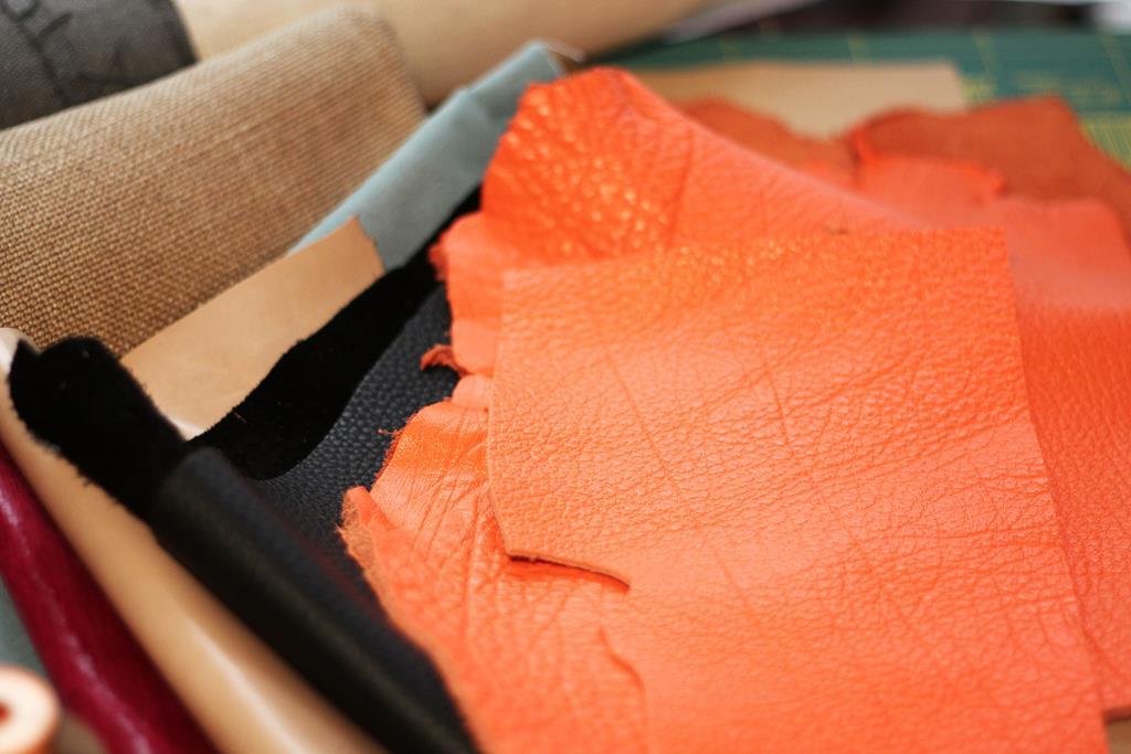 la primavera está aquí y tú te puedes hacer algo con mi apoyo