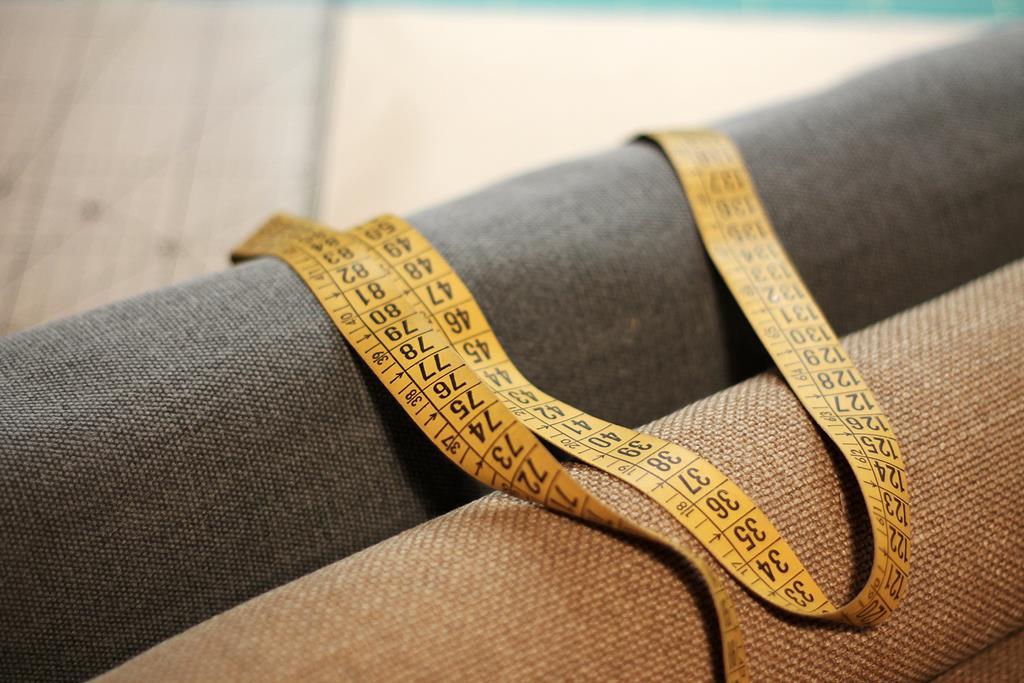 ideando  nuevas creaciones