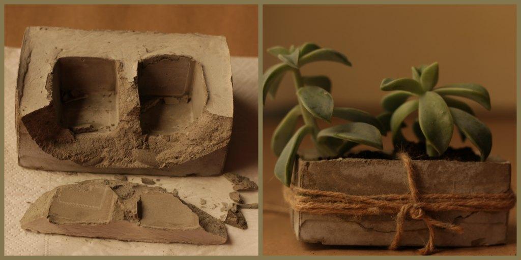 ejemplo imperfeccion