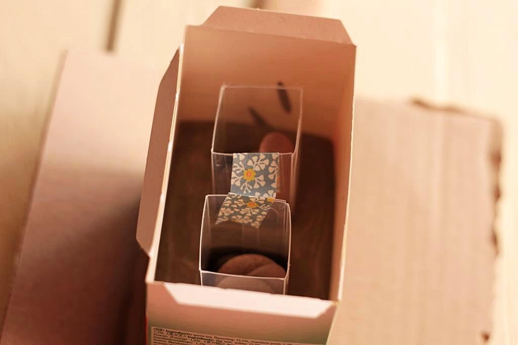 moldes para maceteros de cemento