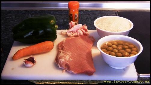 Arroz-con-secreto-001