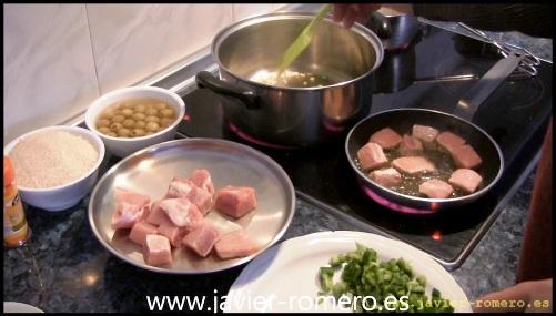 Arroz-con-secreto-002