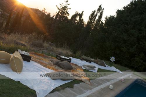 colores-de-boda-chillout-mantas-1