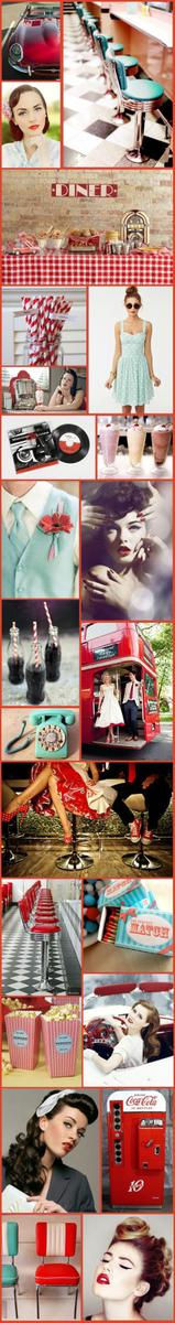 colores-de-boda-años-60-6