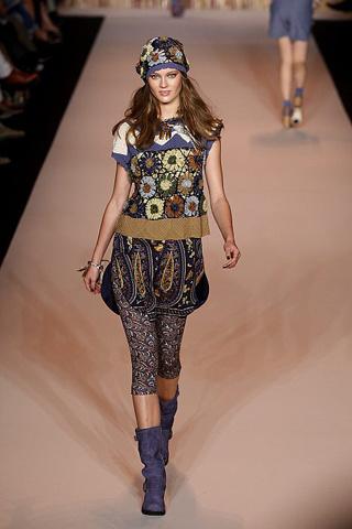 adoraideas, artesania, ganchillo, moda